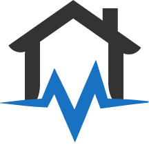 Carmel Waterproofing